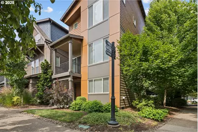 14323 SW Burlwood Ln, Beaverton, OR 97005 - Photo 1