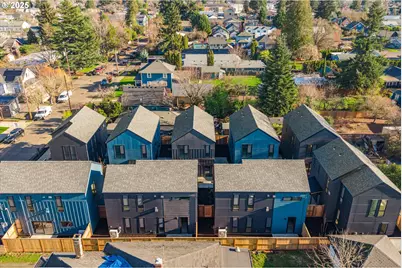 5498 SE Boise St, Portland, OR 97206 - Photo 43
