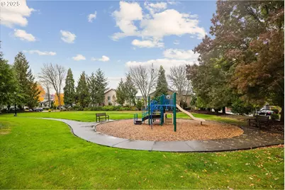 3445 SE San Marino Ave, Hillsboro, OR 97123 - Photo 35