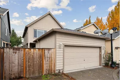 3445 SE San Marino Ave, Hillsboro, OR 97123 - Photo 31