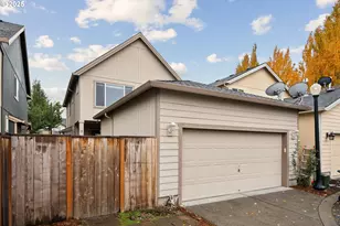 3445 SE San Marino Ave, Hillsboro, OR 97123 - Photo 31