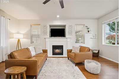 3445 SE San Marino Ave, Hillsboro, OR 97123 - Photo 3