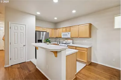 3445 SE San Marino Ave, Hillsboro, OR 97123 - Photo 7