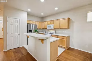 3445 SE San Marino Ave, Hillsboro, OR 97123 - Photo 7