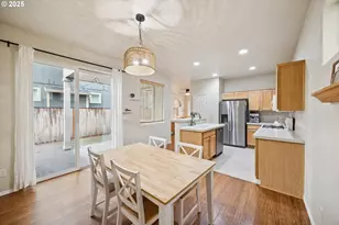 3445 SE San Marino Ave, Hillsboro, OR 97123 - Photo 11