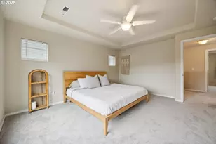 3445 SE San Marino Ave, Hillsboro, OR 97123 - Photo 17