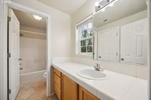 3445 SE San Marino Ave, Hillsboro, OR 97123 - Photo 25