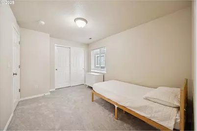 3445 SE San Marino Ave, Hillsboro, OR 97123 - Photo 23