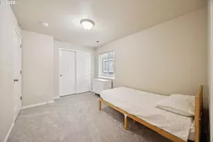 3445 SE San Marino Ave, Hillsboro, OR 97123 - Photo 23