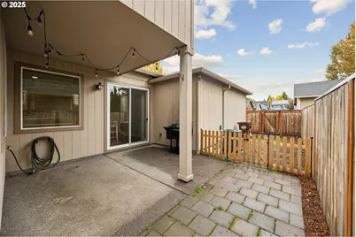 3445 SE San Marino Ave, Hillsboro, OR 97123 - Photo 29