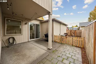 3445 SE San Marino Ave, Hillsboro, OR 97123 - Photo 29