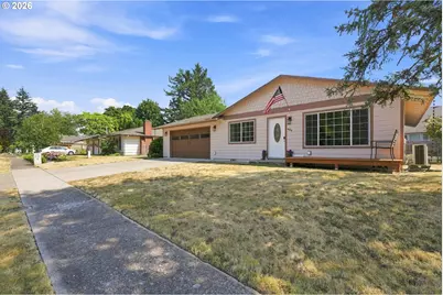 406 E Mission Dr, Newberg, OR 97132 - Photo 5