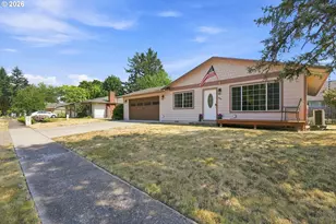 406 E Mission Dr, Newberg, OR 97132 - Photo 5