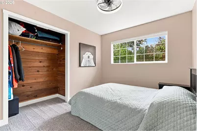406 E Mission Dr, Newberg, OR 97132 - Photo 15