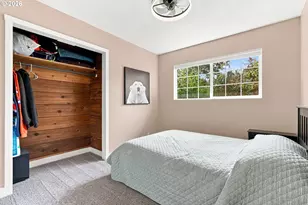 406 E Mission Dr, Newberg, OR 97132 - Photo 15