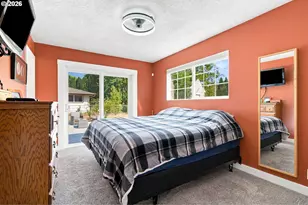 406 E Mission Dr, Newberg, OR 97132 - Photo 13