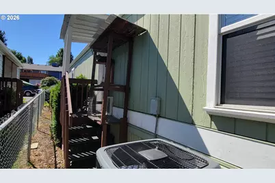 2980 NE Division St, Gresham, OR 97030 - Photo 17