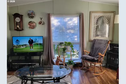 2980 NE Division St, Gresham, OR 97030 - Photo 5