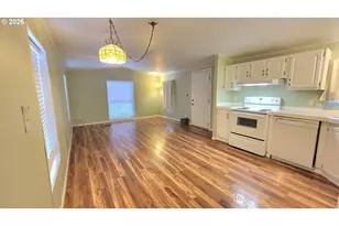 2980 NE Division St, Gresham, OR 97030 - Photo 3