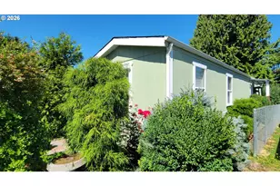 2980 NE Division St, Gresham, OR 97030 - Photo 1