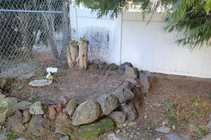 2980 NE Division St, Gresham, OR 97030 - Photo 19