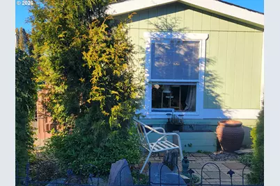 2980 NE Division St, Gresham, OR 97030 - Photo 3