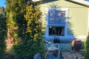 2980 NE Division St, Gresham, OR 97030 - Photo 3