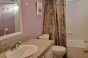 2980 NE Division St, Gresham, OR 97030 - Photo 11
