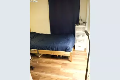 2980 NE Division St, Gresham, OR 97030 - Photo 15