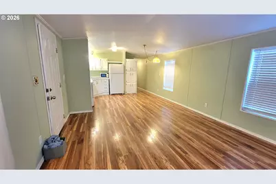 2980 NE Division St, Gresham, OR 97030 - Photo 7