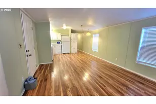 2980 NE Division St, Gresham, OR 97030 - Photo 7