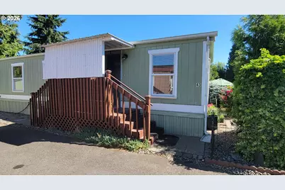 2980 NE Division St, Gresham, OR 97030 - Photo 13
