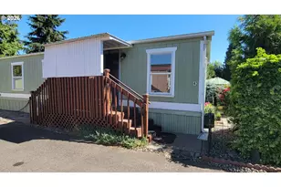 2980 NE Division St, Gresham, OR 97030 - Photo 13