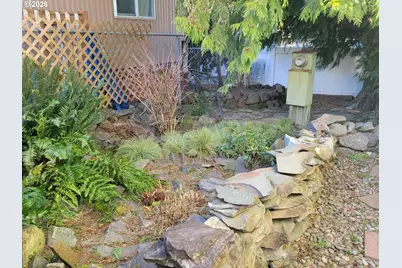 2980 NE Division St, Gresham, OR 97030 - Photo 19