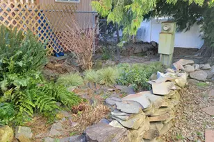2980 NE Division St, Gresham, OR 97030 - Photo 19