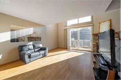 847 SW Broadway Dr #32, Portland, OR 97201 - Photo 11