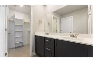 9408 N Saint Louis Ave, Portland, OR 97203 - Photo 21