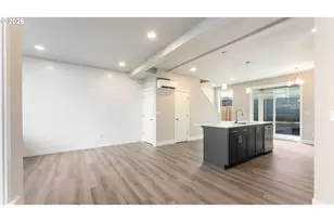 9408 N Saint Louis Ave, Portland, OR 97203 - Photo 7