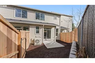 9408 N Saint Louis Ave, Portland, OR 97203 - Photo 23