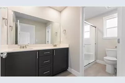 9408 N St. Louis Ave, Portland, OR 97203 - Photo 19