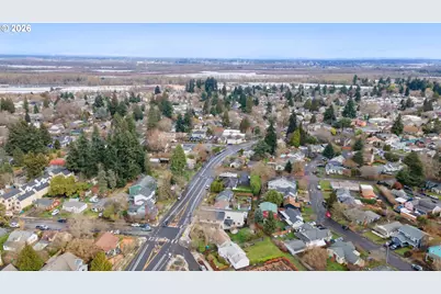 9408 N St. Louis Ave, Portland, OR 97203 - Photo 27