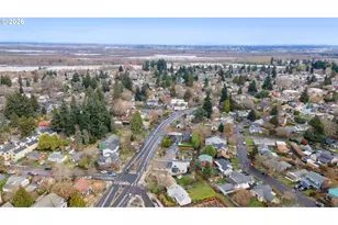 9408 N Saint Louis Ave, Portland, OR 97203 - Photo 27