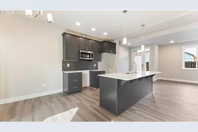 9408 N St. Louis Ave, Portland, OR 97203 - Photo 9