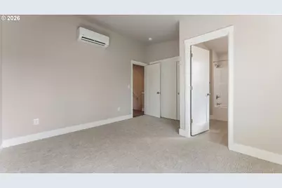 9408 N St. Louis Ave, Portland, OR 97203 - Photo 15