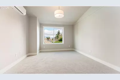 9408 N St. Louis Ave, Portland, OR 97203 - Photo 17