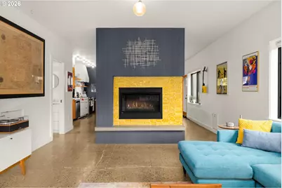 5934 NE 16th Ave, Portland, OR 97211 - Photo 5