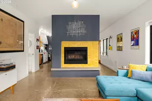5934 NE 16th Ave, Portland, OR 97211 - Photo 5