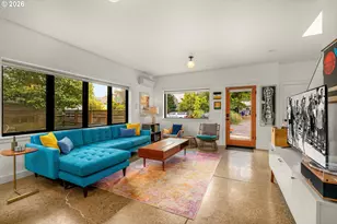 5934 NE 16th Ave, Portland, OR 97211 - Photo 7