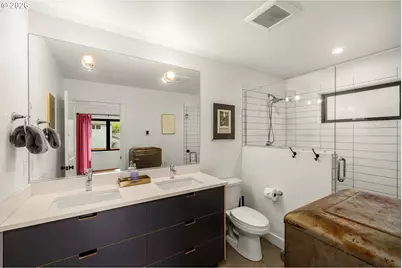 5934 NE 16th Ave, Portland, OR 97211 - Photo 17