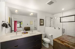 5934 NE 16th Ave, Portland, OR 97211 - Photo 17